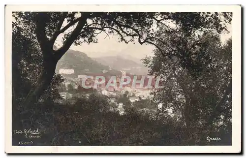 Cartes postales Cannes