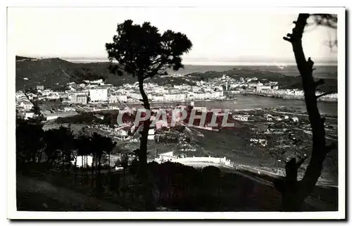 Cartes postales Fort Vendres