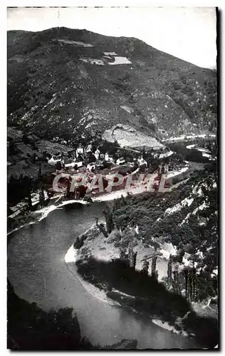 Cartes postales Notre Cantal Saint Projet pres Calvinet