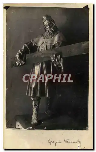 Cartes postales Espana