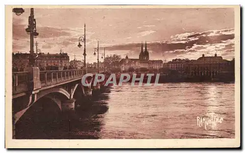 Cartes postales Bayonne