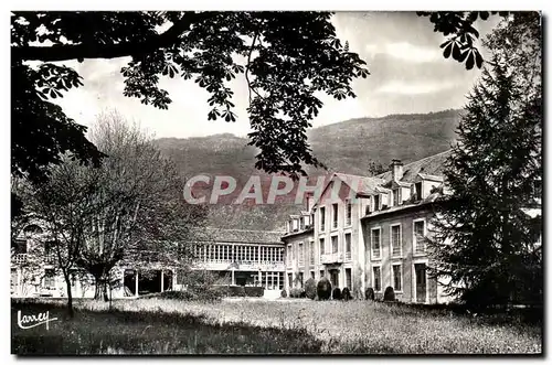 Cartes postales Sirdan Maison de repos Sainte Marie