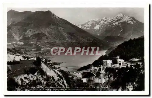 Cartes postales Corps Vue d&#39ensemble