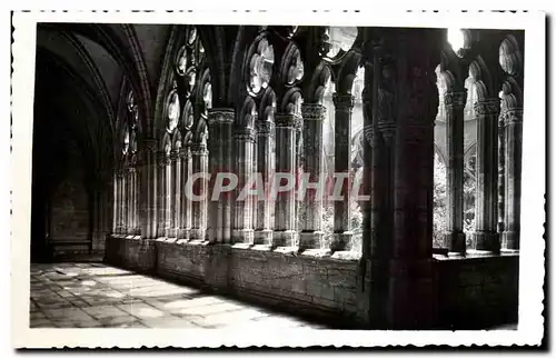 Cartes postales Catedral Oviedo