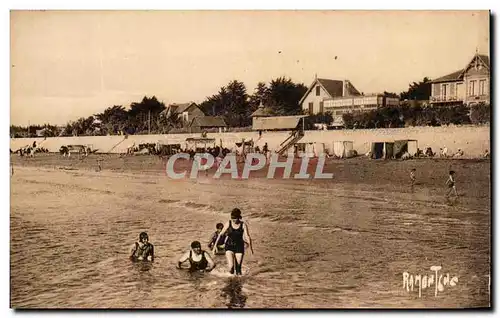 Cartes postales Chatelaillon Plage