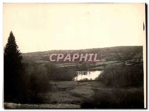 Photo Joie Et Sante Maison D&#39Enfants Chateau de Bosgenet Pionnat Creuse