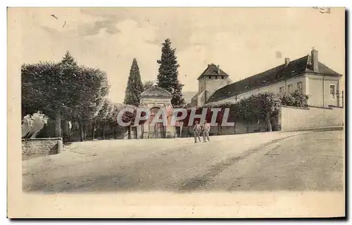 Cartes postales Mayenne