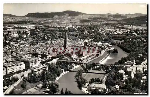 Cartes postales Bern