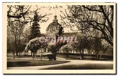 Cartes postales Strasbourg Palais du Rhin