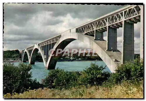 Cartes postales Pont Albert Louis