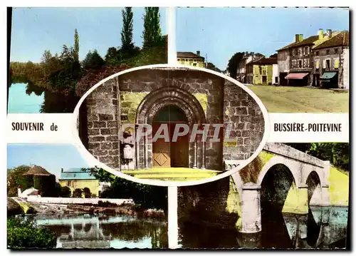 Cartes postales moderne Strasbourg Brasserie Restaurant Au Dauphin Frederic Kapp Place de la Cathedrale