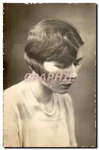 Cartes postales Artiste