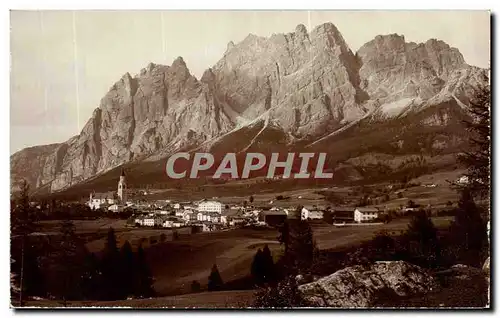 Cartes postales Slovaquie