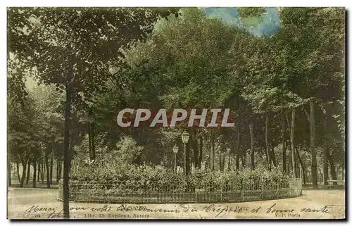 Cartes postales Nevers