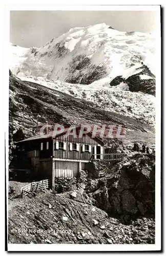 Cartes postales Le Nid D Aigle