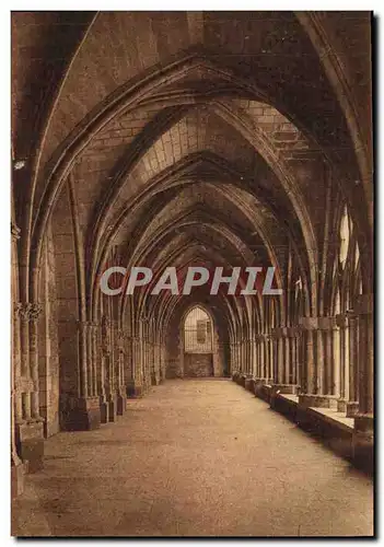 Cartes postales Cloitre De La Cathedrale de Bayonne