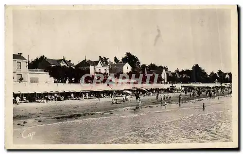 Cartes postales Chatelaillon La Plage