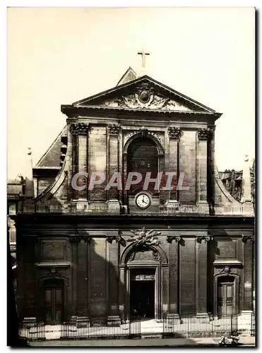 Cartes postales Paris ND des Victoires