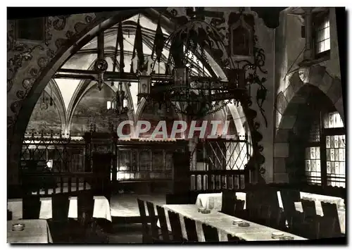 Cartes postales moderne Praha