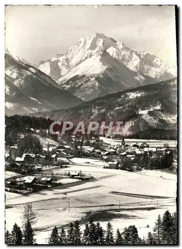 Cartes postales Igls in Tirol