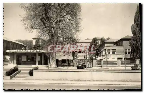 Cartes postales moderne Garches Hopital Raymond Poincare