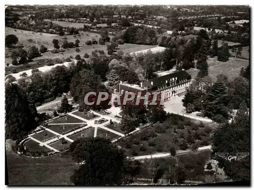 Cartes postales moderne Etrelles Ecole Missionnaire des Peres redemptoristes