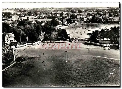 Cartes postales moderne St Briac Vue generale