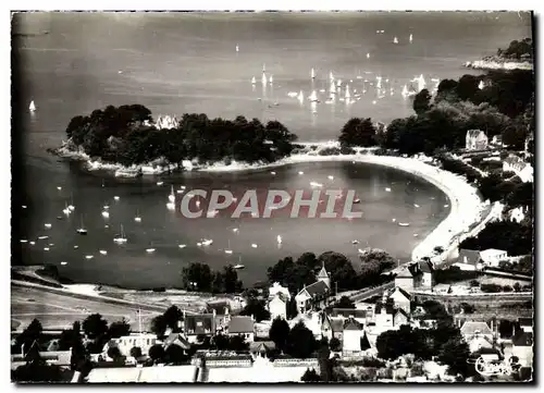 Cartes postales moderne Saint Briac Sur Mer Le Port du Bechet