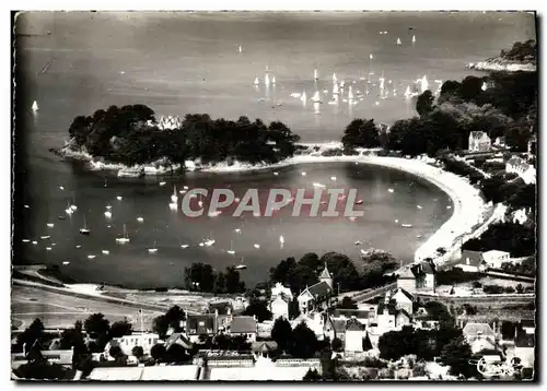 Cartes postales moderne Saint Briac Le Port du Bechet