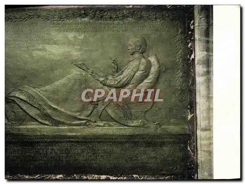 Cartes postales Edinburgh Memorial