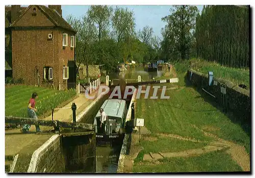 Cartes postales Other