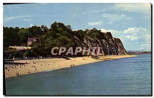 Cartes postales Penarth Head