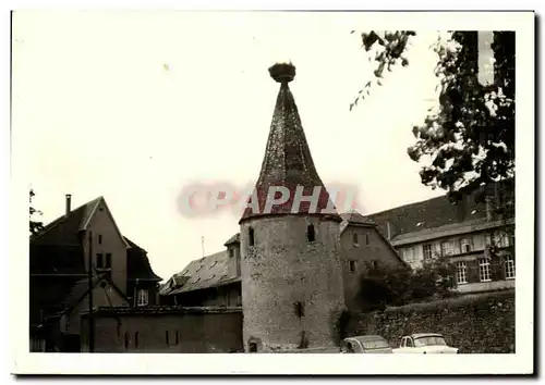 Photo Dordogne 1959