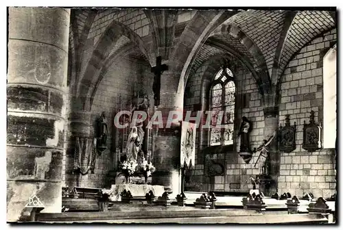 Cartes postales moderne Possesse Chapelle de la Vierge