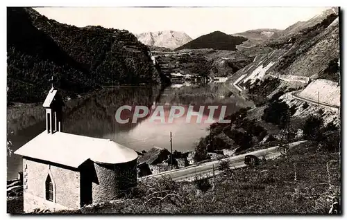 Cartes postales moderne Lac de Chambon