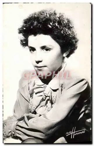 Cartes postales moderne Roberto Benzi Chef d&#39orchestre