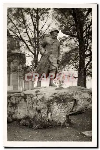 Cartes postales G Clemenceau