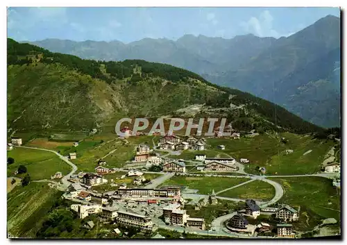 Cartes postales moderne Auron