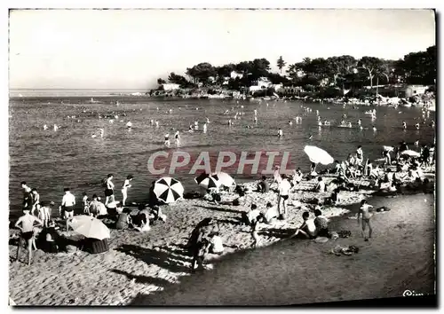 Cartes postales moderne Saint Aygulf La Plage