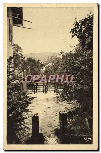 Cartes postales Divonne les Bains