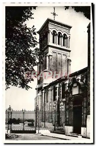 Cartes postales moderne Valence Le Pendentif