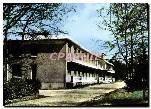 Cartes postales moderne Dreux Pavillon Guersant Medecine specialisee