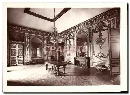 Cartes postales moderne Versailles