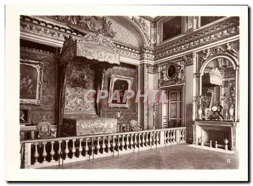 Cartes postales moderne Versailles