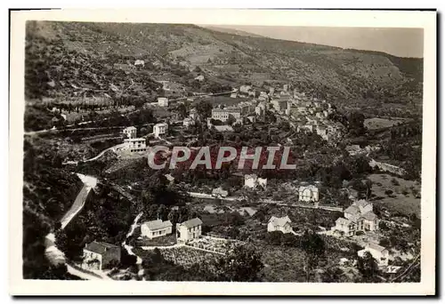 Cartes postales moderne Amelie les Bains