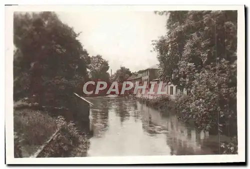 Cartes postales moderne Louviers