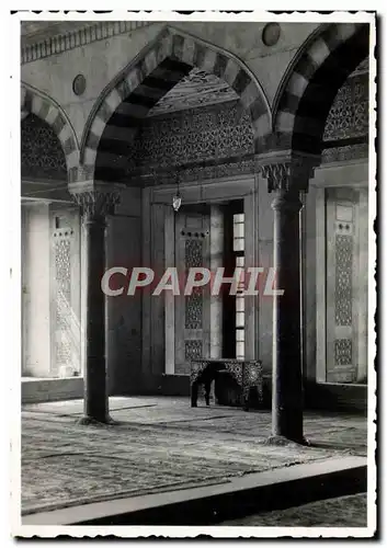 Photo Istanbul Turquie