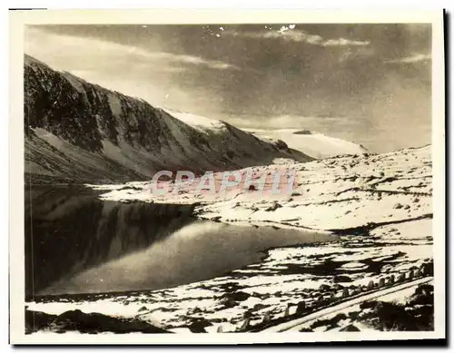 Cartes postales moderne Stryn Grotli