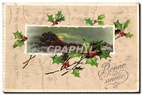 Cartes postales Fantaisie Femme