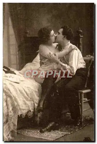 REPRO Fantaisie Femme Erotique